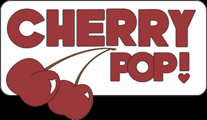 Cherry Pop @ Brunel