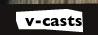v-casts