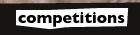 competitions