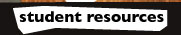 studentresources